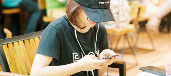 祥富金融 刷不完的抖音、停不下的瑞幸：藏在你习惯里的增长密码