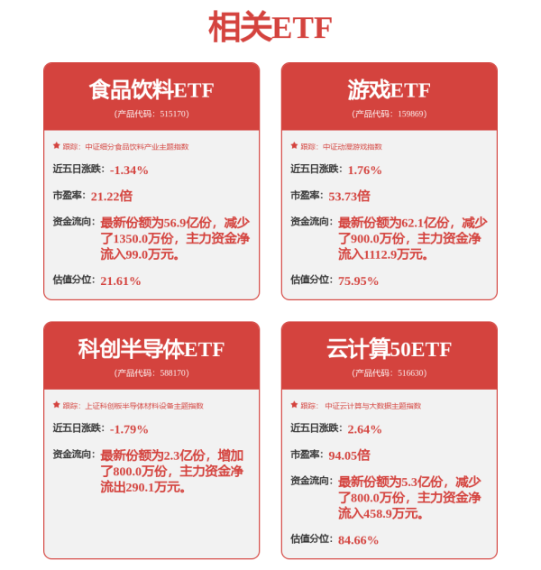 久联优配 连续跌停！机器人概念股，拟退市！