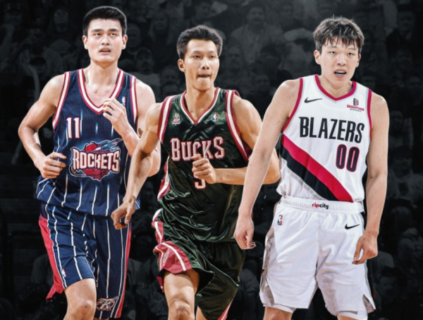 珺牛策略 开拓者领先19分遭逆转！杨瀚森首秀低迷：4分4板4失误，还6犯离场